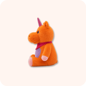 Buddy Unicorn