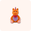 Buddy Unicorn