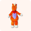 Buddy Unicorn